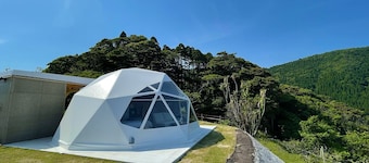 Amazing view / Kushima Miyazaki