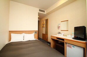 1 Schlafzimmer, Schreibtisch, Bügeleisen/Bügelbrett, kostenloses WLAN