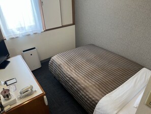 1 Schlafzimmer, Schreibtisch, Bügeleisen/Bügelbrett, kostenloses WLAN