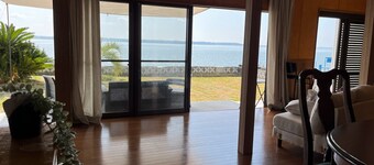 Shell Beach Hamana Lake  Relax with the sound of  - Osaki Villa / Hamamatsu Shizuoka