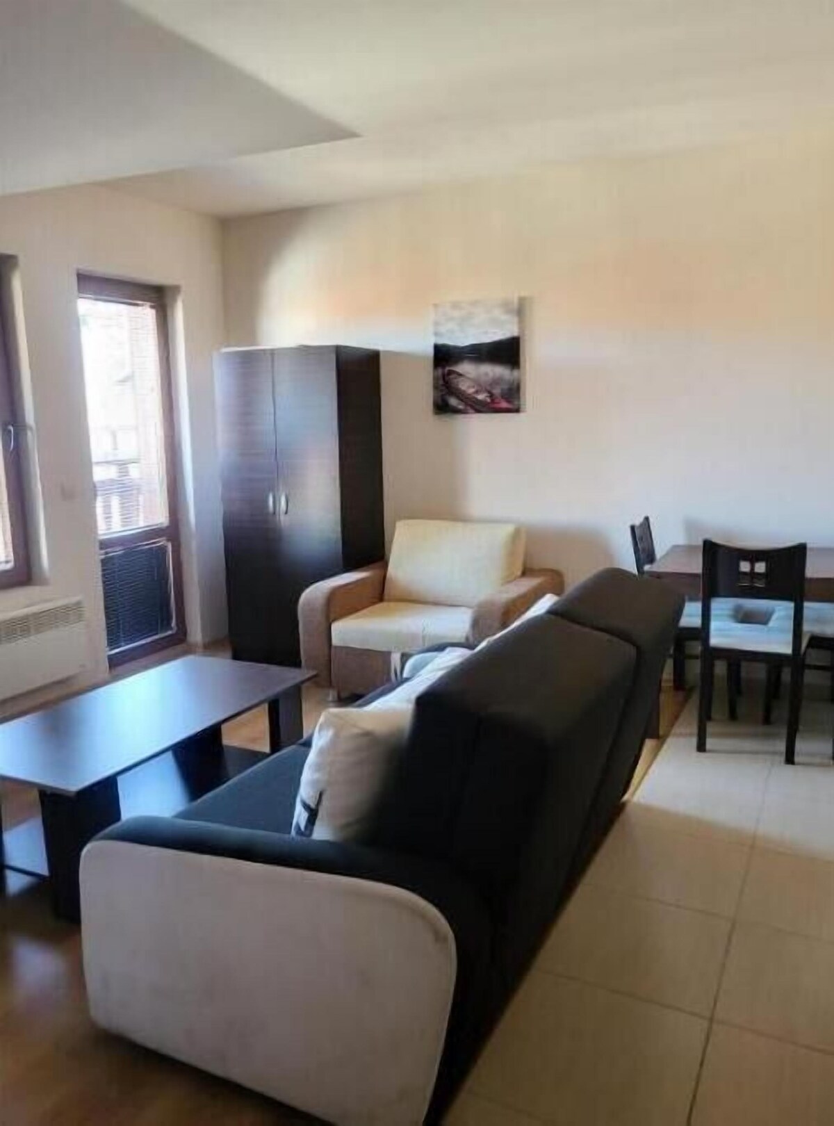 オーナーのプロフィール画像