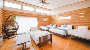 1 quarto, escrivaninha, Wi-Fi de cortesia, roupa de cama