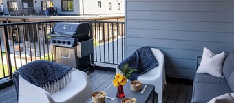 Hygge Haus By Revelstoke Vacations