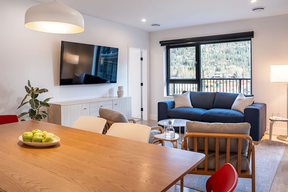 Hygge Haus By Revelstoke Vacations - Mount Revelstoke National Park