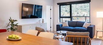 Hygge Haus By Revelstoke Vacations