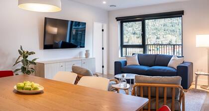 Hygge Haus By Revelstoke Vacations