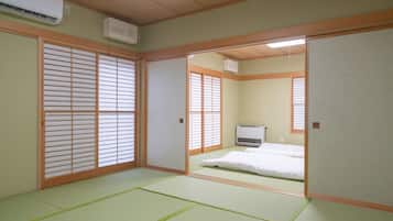 5 habitaciones, escritorio, tabla de planchar con plancha y wifi gratis