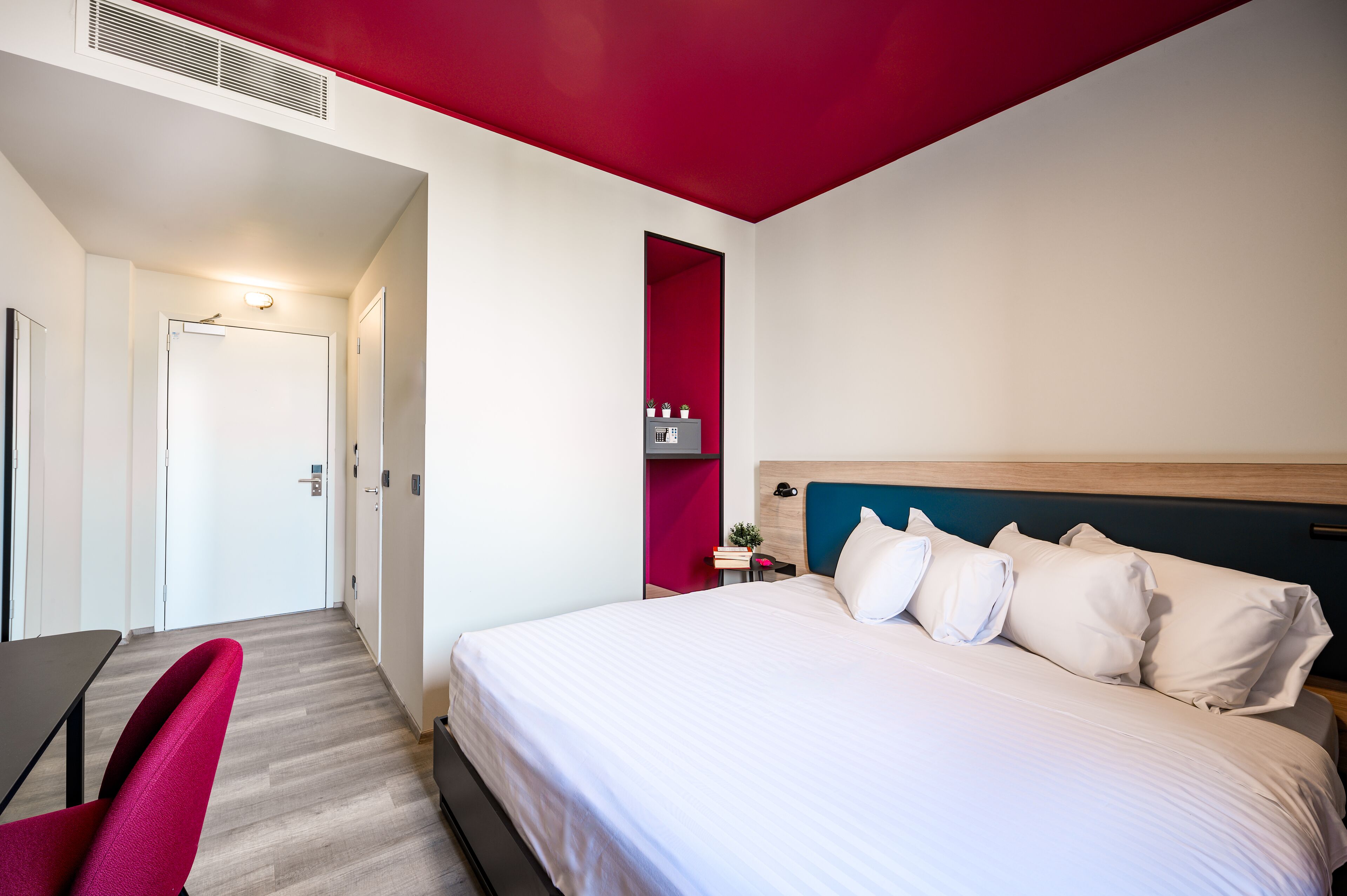 Photo - CX Venice Mestre