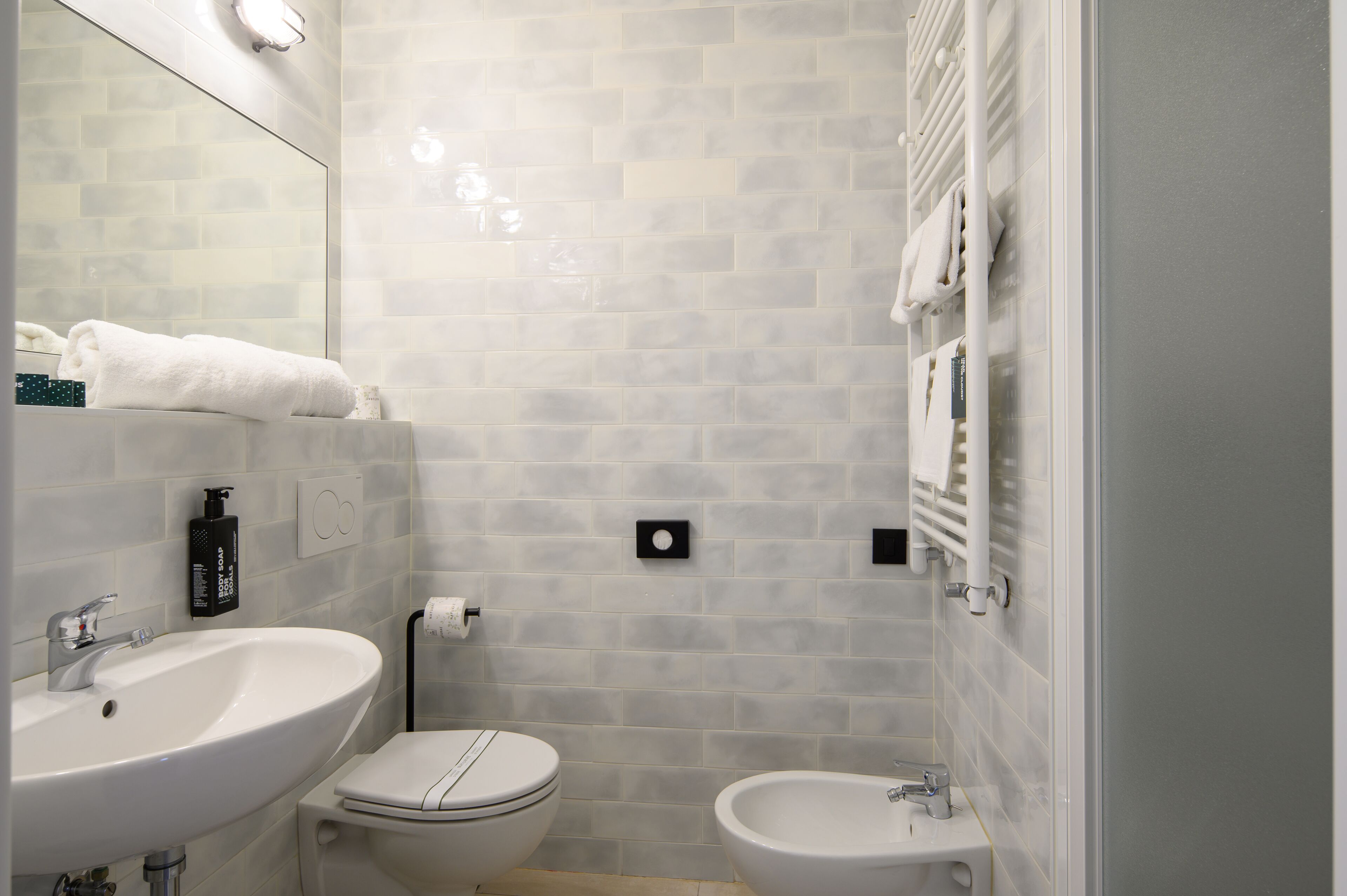 Photo - CX Venice Mestre