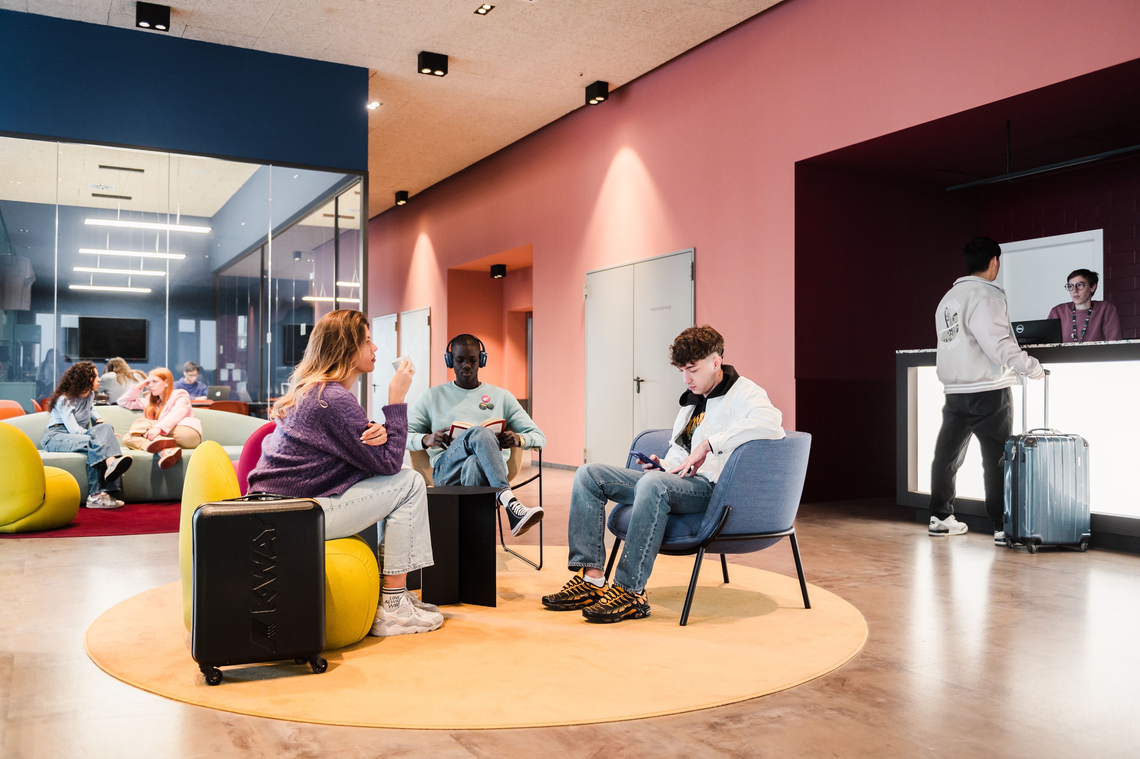 Photo - CX Venice Mestre