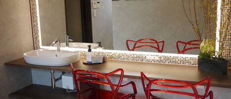 Asciugacapelli, asciugamani