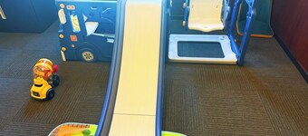 Room 204 Working Car Room Luxury BBQ Plan Charcoal / Kitagunmagun Gunma