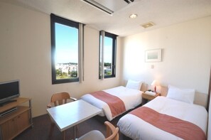 1 Schlafzimmer, Schreibtisch, Bügeleisen/Bügelbrett, kostenloses WLAN