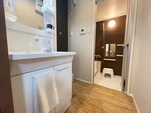 Hiustenkuivaaja, pyyhkeet