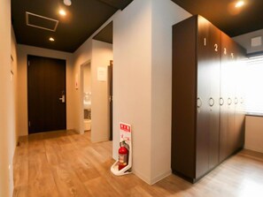 Interior - WHOLE APARTMENT / Kushiro Hokkaidō (Kushiro)