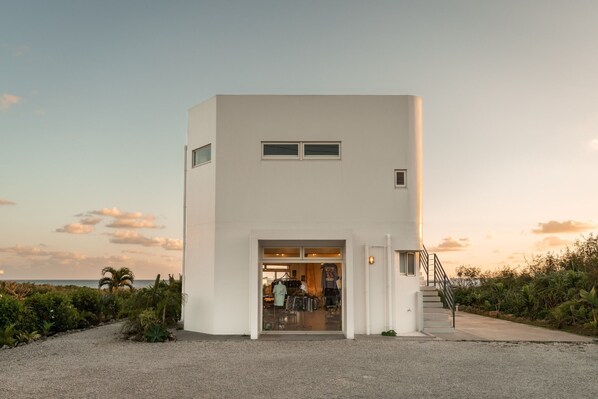 Exterior - Limited to 1 group Ocean view 71 / Miyakojima Okinawa (Miyakojima)