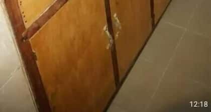 Annex House For Rent