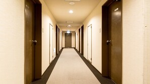 Interiör