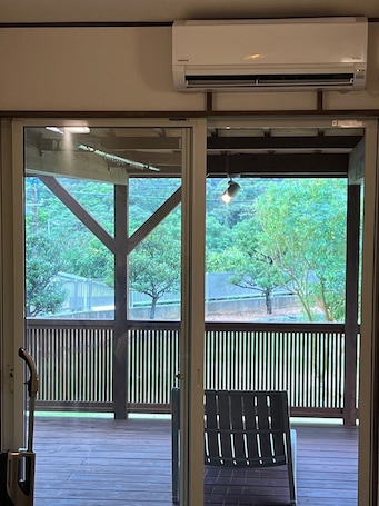 Interior. 14 minutes from Amami Airport excellent access 5 / Oshimagun Kagoshima