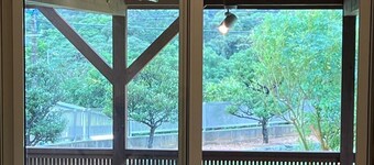 14 minutes from Amami Airport excellent access 5 / Oshimagun Kagoshima