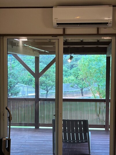 14 minutes from Amami Airport excellent access 5 / Oshimagun Kagoshima