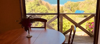 Cottage for 8 people / Matsue Shimane