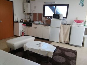 Herdplatte, Kochgeschirr/Geschirr/Besteck