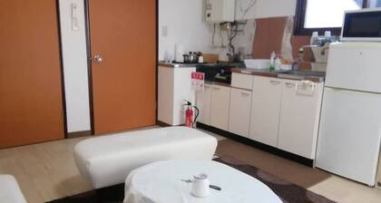 Corpo Marika 0 / Hakodate Hokkaidō