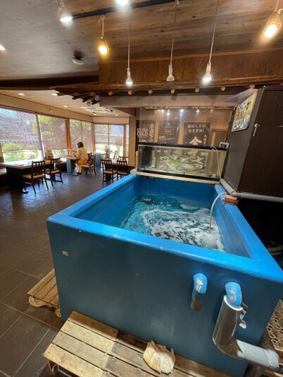 It can accommodate up to 8 people and cooking is also possible Free parking available - 102 / Kitakyushu Fukuoka