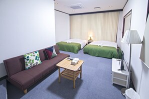 2 quartos, escrivaninha, Wi-Fi de cortesia, roupa de cama