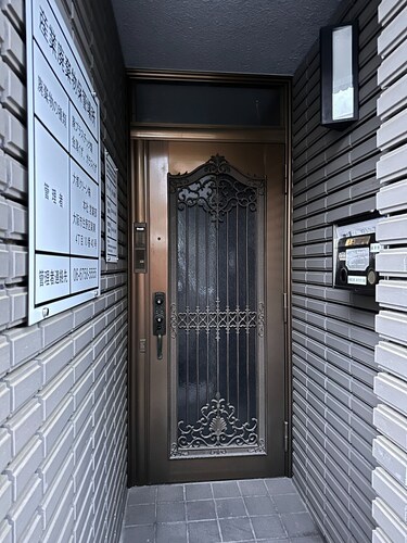 Guest House Kanpai  spacious and bright for large - Guest House Kanpai  spacious and bright for large groups  Imazato area / Osaka Ōsaka