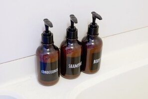 Hiustenkuivaaja, pyyhkeet