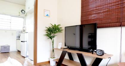 Yume no Ya 210 Maximum 4 people 4minute walk - Mitsumi Corpo II 201 1233 Kichijoji Minamicho Musashino City Tokyo / Musashino, Tokyo