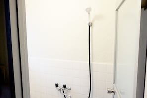 Hiustenkuivaaja, pyyhkeet