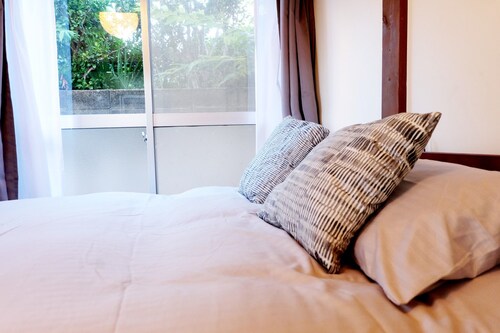 2101 Living in an old Japanese house Maximum of - 1233 Mitsumi Corp II 101 Kichijojiminamicho Musashino City Tokyo / Musashino, Tokyo