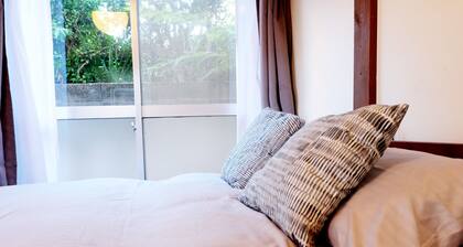 2101 Living in an old Japanese house Maximum of - 1233 Mitsumi Corp II 101 Kichijojiminamicho Musashino City Tokyo / Musashino, Tokyo