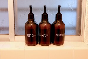 Hair dryer, towels - 2101 Living in an old Japanese house Maximum of - 1233 Mitsumi Corp II 101 Kichijojiminamicho Musashino City Tokyo / Musashino, Tokyo (Musashino,)