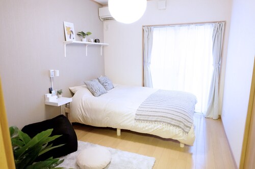 103 Comfortable stylish room Maximum 4 people  - Mitsumi Corpo I 103 1233 Kichijoji Minamicho Musashino City Tokyo / Musashino, Tokyo