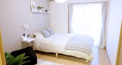 103 Comfortable stylish room Maximum 4 people - Mitsumi Corpo I 103 1233 Kichijoji Minamicho Musashino City Tokyo / Musashino, Tokyo