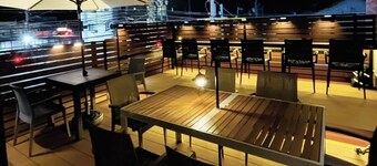 Located close to the World Heritage sites of Kuman / Shingu Wakayama