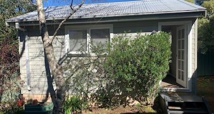 Aroha Studio in Katoomba