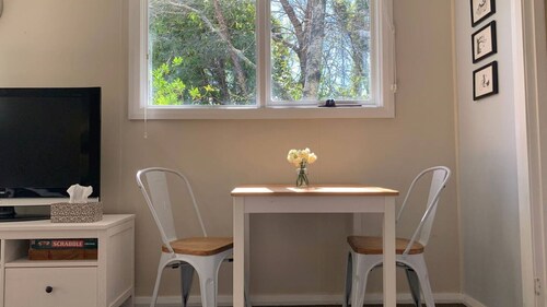 Aroha Studio in Katoomba