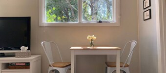 Aroha Studio in Katoomba