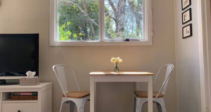 Aroha Studio in Katoomba