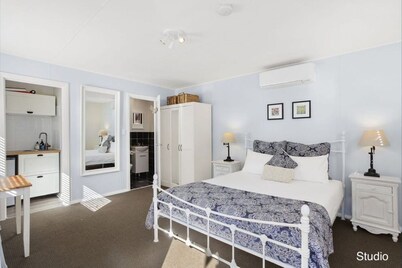 Aroha Studio in Katoomba