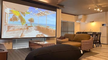 Televisor