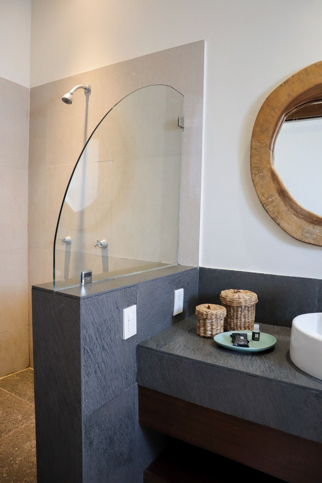 Foto - La Palma Beachfront Hotel Boutique - Self Check In