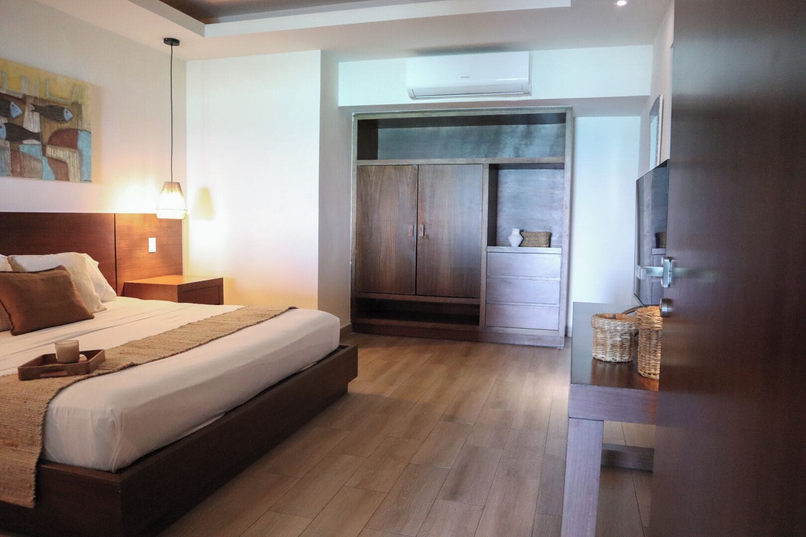 Foto - La Palma Beachfront Hotel Boutique - Self Check In