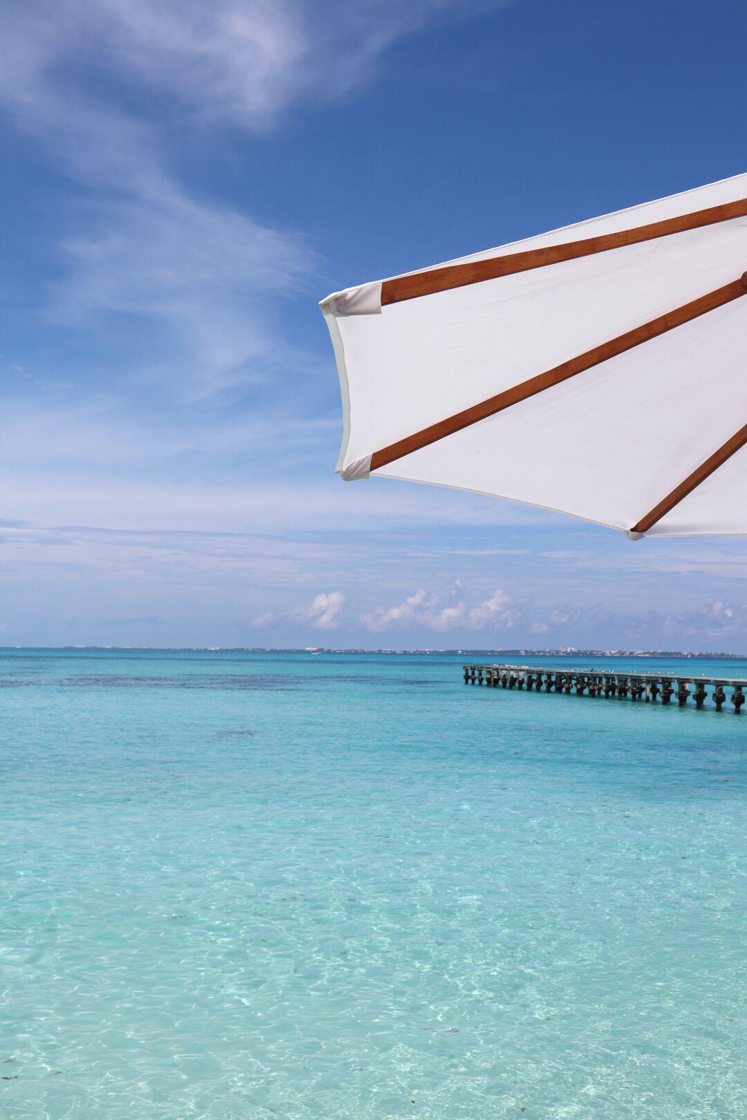 Foto - La Palma Beachfront Hotel Boutique - Self Check In