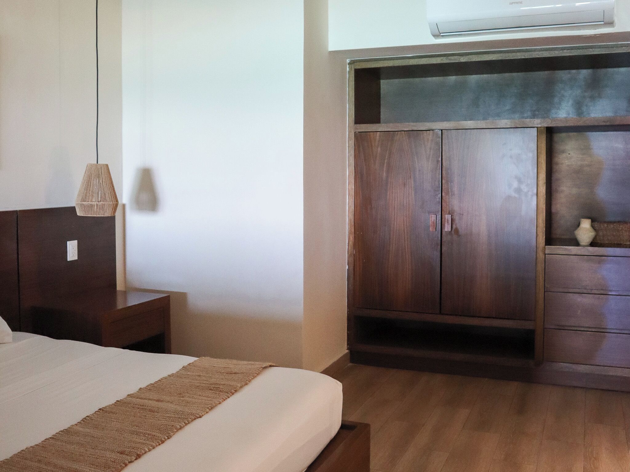 Foto - La Palma Beachfront Hotel Boutique - Self Check In